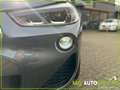 BMW X2 SDrive18i High Executive | Navi | PDC | Trekhaak | Grijs - thumbnail 10