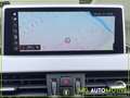 BMW X2 SDrive18i High Executive | Navi | PDC | Trekhaak | Grijs - thumbnail 21
