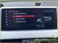 BMW X2 SDrive18i High Executive | Navi | PDC | Trekhaak | Grijs - thumbnail 23
