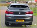 BMW X2 SDrive18i High Executive | Navi | PDC | Trekhaak | Grijs - thumbnail 6