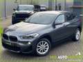 BMW X2 SDrive18i High Executive | Navi | PDC | Trekhaak | Grijs - thumbnail 2