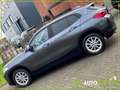 BMW X2 SDrive18i High Executive | Navi | PDC | Trekhaak | Grijs - thumbnail 3