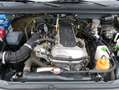 Suzuki Jimny Ranger 1.3 Club[ALLRAD/AHK/1. HAND] Grün - thumbnail 7