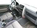 Suzuki Jimny Ranger 1.3 Club[ALLRAD/AHK/1. HAND] Grün - thumbnail 11