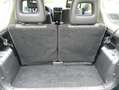 Suzuki Jimny Ranger 1.3 Club[ALLRAD/AHK/1. HAND] Grün - thumbnail 14