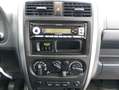 Suzuki Jimny Ranger 1.3 Club[ALLRAD/AHK/1. HAND] Grün - thumbnail 12