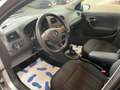 Volkswagen Polo Polo 1.2 TSI Comfortline BMT Grau - thumbnail 6