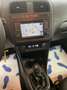 Volkswagen Polo Polo 1.2 TSI Comfortline BMT Grau - thumbnail 8