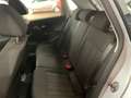Volkswagen Polo Polo 1.2 TSI Comfortline BMT Grau - thumbnail 7