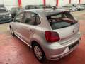 Volkswagen Polo Polo 1.2 TSI Comfortline BMT Grau - thumbnail 4