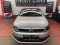 Volkswagen Polo Polo 1.2 TSI Comfortline BMT Grau - thumbnail 1