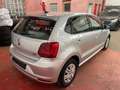 Volkswagen Polo Polo 1.2 TSI Comfortline BMT Grau - thumbnail 5