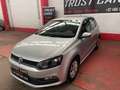 Volkswagen Polo Polo 1.2 TSI Comfortline BMT Grau - thumbnail 3