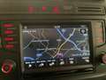 Volkswagen Polo Polo 1.2 TSI Comfortline BMT Grau - thumbnail 9