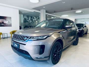 2.0d i4 mhev Business Edition awd 180cv auto