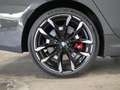 BMW 330 FACELIFT 2 - XDRIVE - PANODAK Gris - thumbnail 5