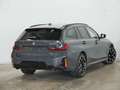 BMW 330 FACELIFT 2 - XDRIVE - PANODAK Gris - thumbnail 4