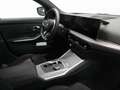 BMW 330 FACELIFT 2 - XDRIVE - PANODAK Gris - thumbnail 6