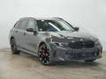 BMW 330 FACELIFT 2 - XDRIVE - PANODAK Gris - thumbnail 3