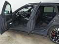 BMW 330 FACELIFT 2 - XDRIVE - PANODAK Gris - thumbnail 9