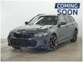 BMW 330 FACELIFT 2 - XDRIVE - PANODAK Gris - thumbnail 1