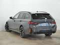 BMW 330 FACELIFT 2 - XDRIVE - PANODAK Gris - thumbnail 2