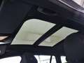 BMW 330 FACELIFT 2 - XDRIVE - PANODAK Gris - thumbnail 8