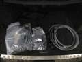 BMW 330 FACELIFT 2 - XDRIVE - PANODAK Gris - thumbnail 7