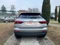 Audi Q3 2.0 tdi 150cv s-tronic Gris - thumbnail 21