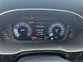 Audi Q3 2.0 tdi 150cv s-tronic Gris - thumbnail 13