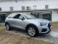 Audi Q3 2.0 tdi 150cv s-tronic Gris - thumbnail 20