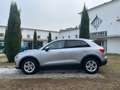 Audi Q3 2.0 tdi 150cv s-tronic Gris - thumbnail 17