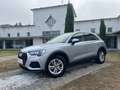 Audi Q3 2.0 tdi 150cv s-tronic Gris - thumbnail 16