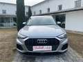 Audi Q3 2.0 tdi 150cv s-tronic Gris - thumbnail 3