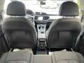Audi Q3 2.0 tdi 150cv s-tronic Gris - thumbnail 8