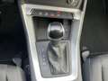 Audi Q3 2.0 tdi 150cv s-tronic Gris - thumbnail 12