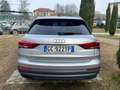 Audi Q3 2.0 tdi 150cv s-tronic Gris - thumbnail 5