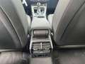 Audi Q3 2.0 tdi 150cv s-tronic Gris - thumbnail 22