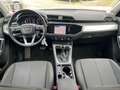 Audi Q3 2.0 tdi 150cv s-tronic Gris - thumbnail 7