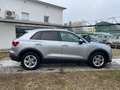 Audi Q3 2.0 tdi 150cv s-tronic Gris - thumbnail 2