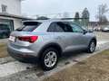 Audi Q3 2.0 tdi 150cv s-tronic Gris - thumbnail 19