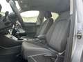 Audi Q3 2.0 tdi 150cv s-tronic Gris - thumbnail 6