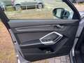 Audi Q3 2.0 tdi 150cv s-tronic Gris - thumbnail 10