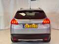 Peugeot 2008 1.2 PureTech Allure|NAP|AIRCO|CRUISE|PARK SENS|ELE Gris - thumbnail 14
