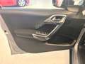 Peugeot 2008 1.2 PureTech Allure|NAP|AIRCO|CRUISE|PARK SENS|ELE Gris - thumbnail 10