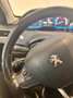 Peugeot 2008 1.2 PureTech Allure|NAP|AIRCO|CRUISE|PARK SENS|ELE Gris - thumbnail 15