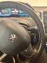 Peugeot 2008 1.2 PureTech Allure|NAP|AIRCO|CRUISE|PARK SENS|ELE Gris - thumbnail 16