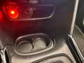 Peugeot 2008 1.2 PureTech Allure|NAP|AIRCO|CRUISE|PARK SENS|ELE Gris - thumbnail 22