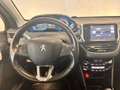Peugeot 2008 1.2 PureTech Allure|NAP|AIRCO|CRUISE|PARK SENS|ELE Gris - thumbnail 4