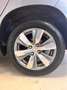 Peugeot 2008 1.2 PureTech Allure|NAP|AIRCO|CRUISE|PARK SENS|ELE Gris - thumbnail 23
